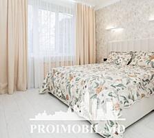 Vă propunem spre vânzare acestapartament cu 2camere, sect. Buiucani, .