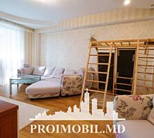 Vă propunem spre vânzare acestapartament cu 3camere, sect. ...