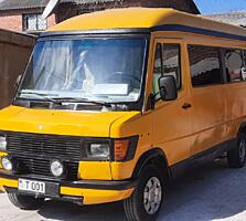 Продам-обмен