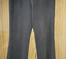 Одежда для будущих мам