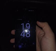 Продам смартфон Cubot P60