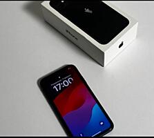 Продам iPhone 11 128GB