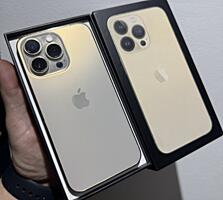 iPhone 13 Pro 128 GB