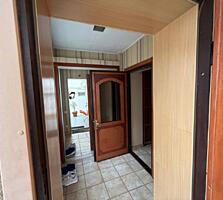 Свой дом в центре Одессы — уровень, который не купить в квартире!