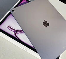 New - Apple iPad 13 Air M3 2026