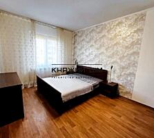 Пропонується на продаж 3 кім. квартира на Осокорках за адресою: вул. .