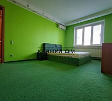 Продається 1-кімнатна квартира в Києві, Дарницькому районі, на вулиці 