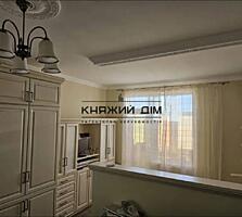 Продається 1-кімнатна квартира в Києві, Дарницькому районі, на вулиці 