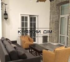 Відмінна 2к. квартира в центрі! За адресою: вул. Гетьмана Павла ...