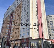 Продаж 2-х к.кв. по вул. Федора Ернста б.16А, Солом'янський р-н. 