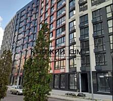 Продаж 1к.кв. в ЖК "Старт" , будинок 2, 3 секція, по вул. Шо