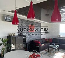 БЕЗ КОМІСІЇ!!! Пропонується до продажу 2-х кімнатна квартира по вул. .