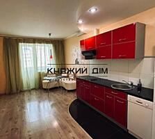 Продаж 2-кімнатної роздільної квартири в Бучі, центр, Нове Шосе 16. ..