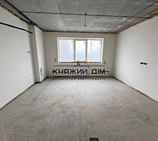 Продаж 3-кімнатної квартири в ЖК Патріотика. Будинок по вул. Бориса ..