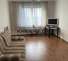 Продаж 2-х к.кв. по Моторному провулку 11а, в Голосіївському р-ні. ...