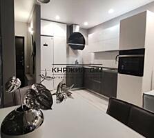 Пропонується до продажу 1-но кімнатна квартира в ЖК Традиція по вул. .