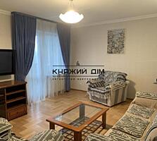 Пропонується 3-х кімнатна квартира на вул. Тетянинська ...