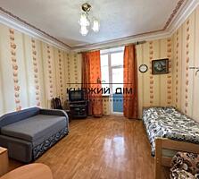 Без Комісії! Держ. програми Вигідна пропозиція! 2-кімнатна квартира з 