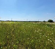 Продается земельный участок в курортном поселке Каролино – Бугаз. ...