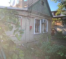 Предлагается к продаже жилой дом на улице Левитана. Общая площадь 160 