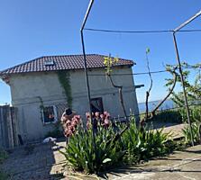 Предлагается к продаже жилой дом в живописном месте  в близком ...