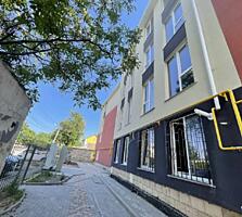 В продаже двухкомнатная квартира в новом, своевременном ЖК на ...