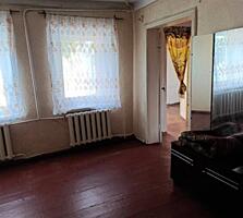 Предлагается к продаже жилой дом в селе Кремидовка площадью 60 м², в .