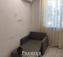 Продается светлая и современная квартира-студия с качественным ...