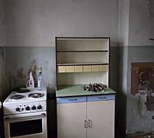 Продам квартиру п. Котовского, ул,Бочарова, єВідновлення