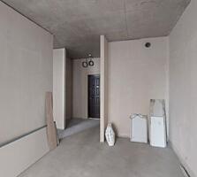 Продается 1-комнатная квартира ЖК «68- Жемчужина»/ ул.Краснова