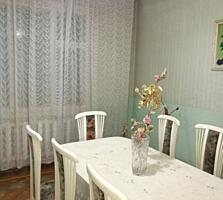 Продам дом на "Золотой горке"