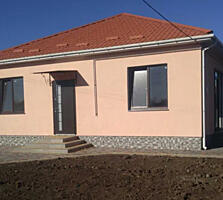 Дом в самом центре с. Нерубайское, рядом Усатово, Слободка.