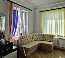 Дом дешевле квартиры! Центр Нерубайского, 9 соток земли, рядом Усатово