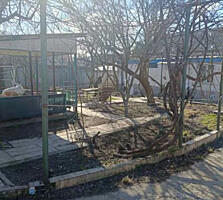 Продам дом на Пересыпи. "Є-Відновлення"