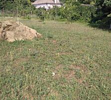 Участок 8 соток в с. Великий Дальник