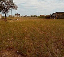 Продам участок в Санжейке рядом с морем