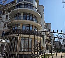 Продаю 1 к/студию 12 ст. Фонтана 3/6