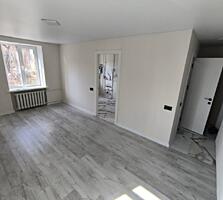 Центр города