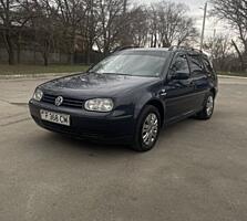 Срочно!! 1.9 диезль