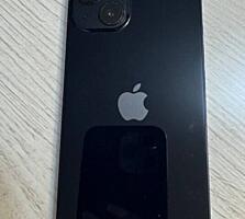 Продам Iphone 13