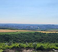 Teren pentru construcții, Colonița, Se Vinde Terne pentru Construcție