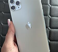 Продам iPhone 11 Pro Max