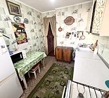 Большая 1-комнатная на Балке (44 м2) - Тайга. Торг