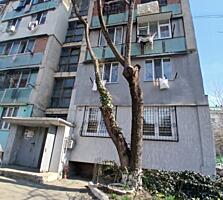 Продам квартиру