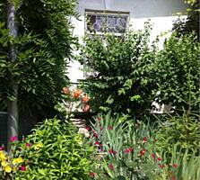 Земельный участок в Одессе на Большом Фонтане