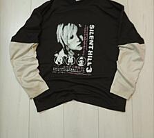 Кроссовки, Лонгслив, Штаны, Шорты, Сумка, Кепка