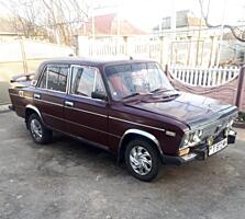 ВАЗ 21063