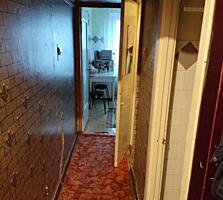 Двухкомнатная квартира 56м срочно, недорого