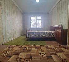 Продаётся 1 комнатная квартира, Балка