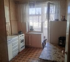 Светлана. Продается 2х. ком. квартира.